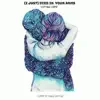 (I Just) Died in Your Arms - Single album lyrics, reviews, download