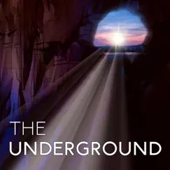 The Underground (feat. kb brown) Song Lyrics
