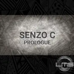 Prologue - Single by Senzo C album reviews, ratings, credits