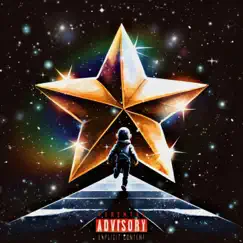 STAR by KAILOS album reviews, ratings, credits