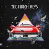 The Hidden Keys - EP album lyrics, reviews, download