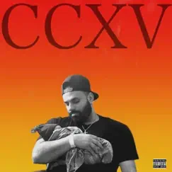 CCXV by Frishh album reviews, ratings, credits
