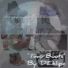 Timb Boots - Single album lyrics, reviews, download