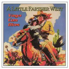 Theme From the Magnificent Seven Song Lyrics