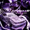 STARBOUND - Single album lyrics, reviews, download