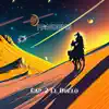 El Duelo (Cap. 2) - Single album lyrics, reviews, download