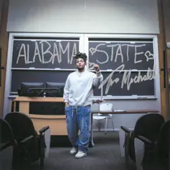 Alabama State - Single by Tre Michaels album reviews, ratings, credits