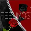 Feelings (feat. K.Wood) - Single album lyrics, reviews, download