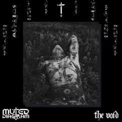 The Void - Single by MuteD DiagraM album reviews, ratings, credits