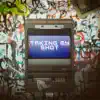 Taking My Shot (feat. Bronze Nazareth) - Single album lyrics, reviews, download