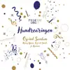 Hundreåringen (feat. Øyvind Smidt, Jo Ranheim & Ronny Kjøsen) - Single album lyrics, reviews, download