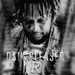 Dick Pleaser - Single by Joe Moses album reviews, ratings, credits