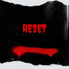 Reset - Single by Guarem beats album reviews, ratings, credits