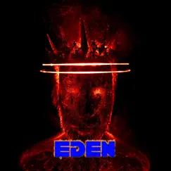 Eden - EP by CGREALMUSIC album reviews, ratings, credits