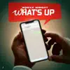 What’s Up - Single album lyrics, reviews, download