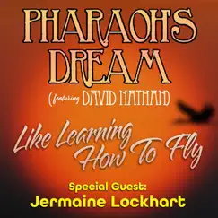 Like Learning How to Fly (feat. David Nathan & Jermaine Lockhart) - Single by Pharaoh's Dream album reviews, ratings, credits