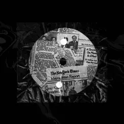 They Know - Single by GIMBO9000 album reviews, ratings, credits