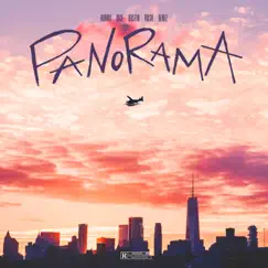 PANORAMA (feat. Ince & Rush 167) Song Lyrics