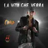 La Vita che Verrà - EP album lyrics, reviews, download