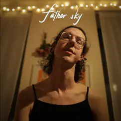 Father Sky - Single by Jerk album reviews, ratings, credits