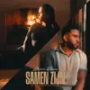 Samen Zijn - Single album lyrics, reviews, download