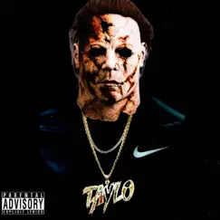 Taylo Myers by TayLo Frm Da Bronx album reviews, ratings, credits