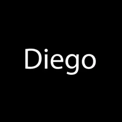 Cashapp - Single by Diego album reviews, ratings, credits