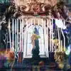 Abbey Gardens - Single album lyrics, reviews, download