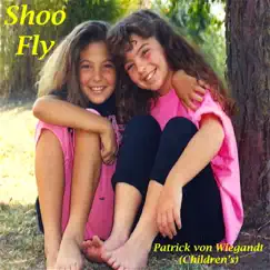 Shoo Fly Song Lyrics