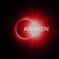 Awaken - Single by Under Delusion album reviews, ratings, credits