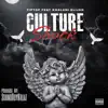 Culture Shock (feat. Khalani Elijah) - Single album lyrics, reviews, download