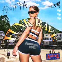 Funk Rave - Single by Anitta album reviews, ratings, credits