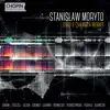 Stanisław Moryto: Solo & Chamber Works album lyrics, reviews, download
