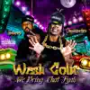 West Cola - Single album lyrics, reviews, download