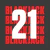 BLACKJACK 21 - Single album lyrics, reviews, download