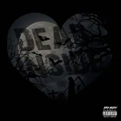 Dead Inside - Single by Dr3 Nasty album reviews, ratings, credits