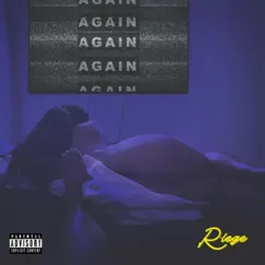Again - Single by R-Lege album reviews, ratings, credits