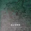 Alone 2001 - Single album lyrics, reviews, download