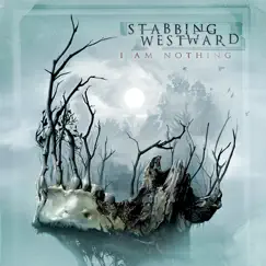 I Am Nothing - EP by Stabbing Westward album reviews, ratings, credits