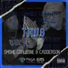 T.H.U.G. (feat. SMOKE CORLEONE) - Single album lyrics, reviews, download