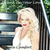 Drunk On Your Love Bimbo Jones Remixes - Single album lyrics, reviews, download