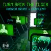 Turn Back the Clock - EP album lyrics, reviews, download