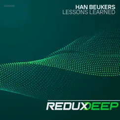 Lessons Learned - Single by Han Beukers album reviews, ratings, credits