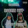 Rockin Wit' (feat. Dizzy Wright) - Single album lyrics, reviews, download