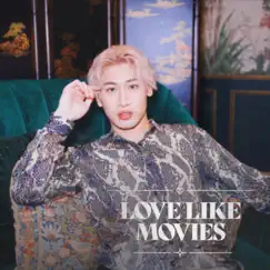 Love Like Movies - EP by REMY album reviews, ratings, credits
