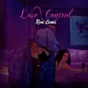 Lose Control - Single album lyrics, reviews, download