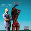 Let's Party - Single album lyrics, reviews, download