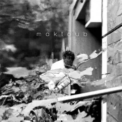 Maktoub - Single by Fousy album reviews, ratings, credits