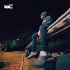 Stargazing - EP by Choppa G Official album reviews, ratings, credits