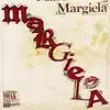 Margiela! - Single album lyrics, reviews, download